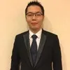 Darren Tang