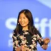 Haixia Wang
