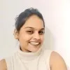 Tejal Khairnar