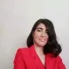 Kamilia OUEZGAN