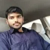 Manikanteswara Reddy Evuri