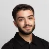 Omid Ebrahimi
