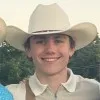 Kyler Boulware