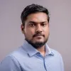 Ali Nafees