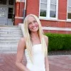 Madison Crain