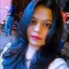 Annesha Bhattacharya