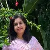 Reeba Korah