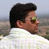 Ajitkumar Bittal