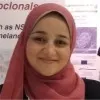 Rabab Abdelwahed