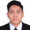 Ridzuan Mazlan