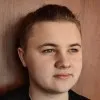 Vasyl Yovbak