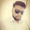 Ashish Kumar