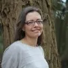 Anna Spears