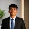 Harshit Borkar