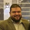 Mahmoud Abd Elaziz Mohamed