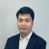 Tuan Duong