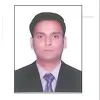 HASSAN RASHID