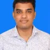 Bala vignesh