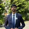 Rahul Krishna