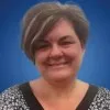Rene Clymer