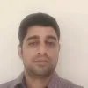 Arvind Nyaayadhish