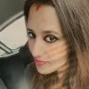 Amrita Bhattacharya Mehra
