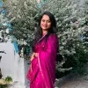 Sangeetha