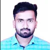 Aniket Sawant