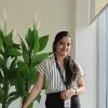 Neha Revankar