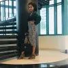 Gyani Wijesinghe