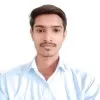Chetan Patil