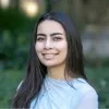 Archisha Nangia