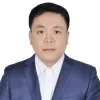 Liang Zhenxing