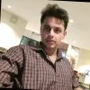 Asad khan