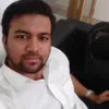 Lokesh Jain