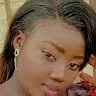 Mariam Souma
