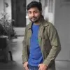 Vishnu Prakash