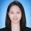 Jieun Lee