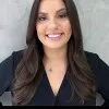 Ana Paula Serrano