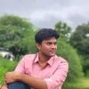 Gaurav Bind