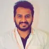 Rahul Patil