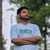 Ambli Sanjay Kumar