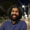 Asif siddique