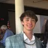 Liam Riordan