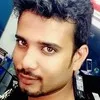 Sameer Khan