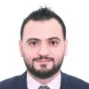 Anas Nairat