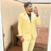MOHAMMED