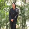 Anveshika Singh