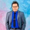 Mohammad Afif Fahim Bin Hairani