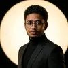Sreevathsan